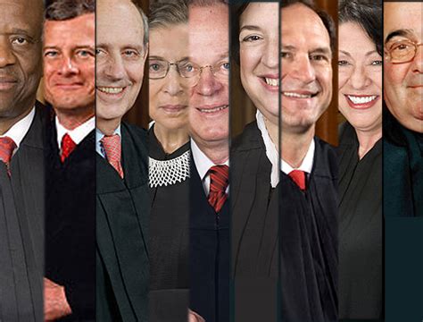 one nation under scotus some hildebrandian parallels