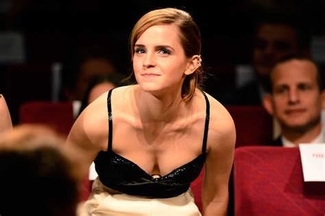 Emma Watson Page 62 Freeones Forum The Free Munity