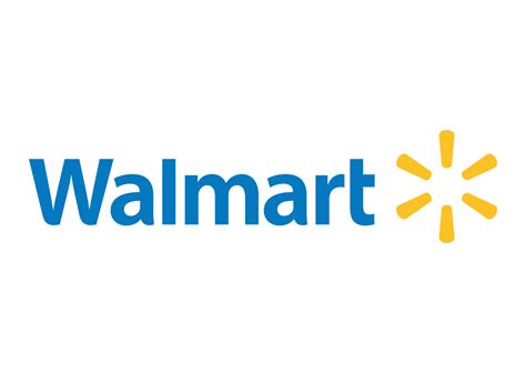 walmart logo vector walmart logo walmart gift cards walmart