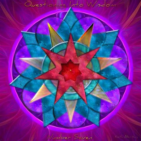 pin by marshelle eigeman on sacred geometry sacred