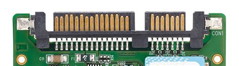 pins   sata power connector super user
