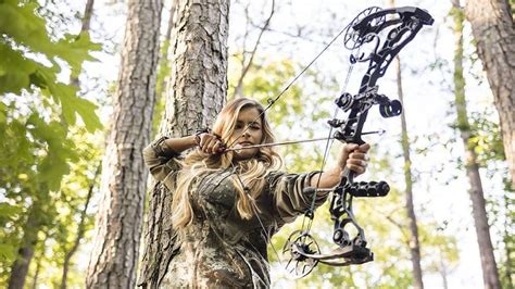 ultimate guide  bow hunting tips