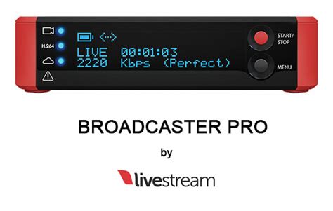 livestream broadcaster pro video production gold coast  video  multimedia