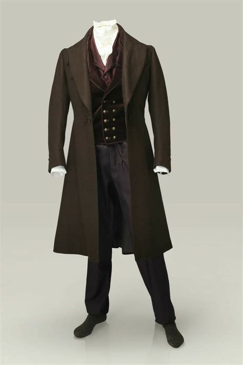 from friends to lovers victorian mens fashion victorian fashion