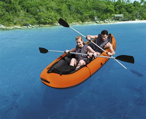 view   person inflatable kayak walmart inimagemaintain