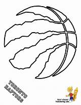 Basketball Coloring Pages Exclusive Beater Buzzer Nba Sheets East Albanysinsanity sketch template