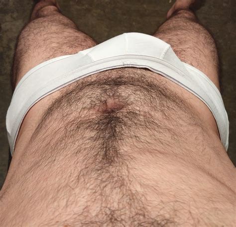 my underwear bulge photo album by hairygm xvideos