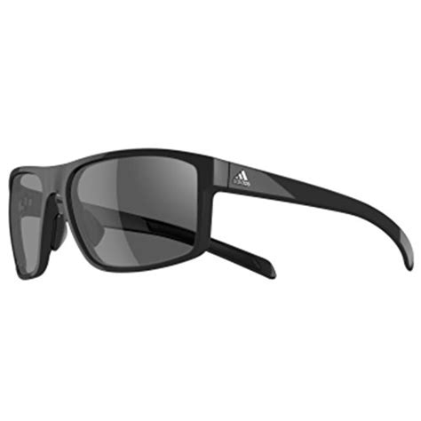 adidas sunglasses for men top rated best adidas sunglasses for men