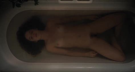Nude Video Celebs Naian Gonzalez Norvind Nude Ana Kupfer Nude