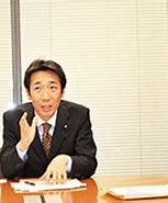 食品 安全 みんな 保険 は けんじ Tpp 交渉 高市 自民 政調 会長 に対する画像結果.サイズ: 153 x 122。ソース: www.hoken-i.co.jp