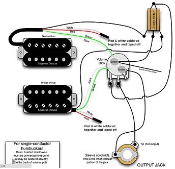 toggle switch wiring question      ultimate guitar