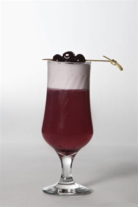 100 christmas cocktails and holiday drink recipes