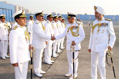indian navy uniform  white  color    reasons