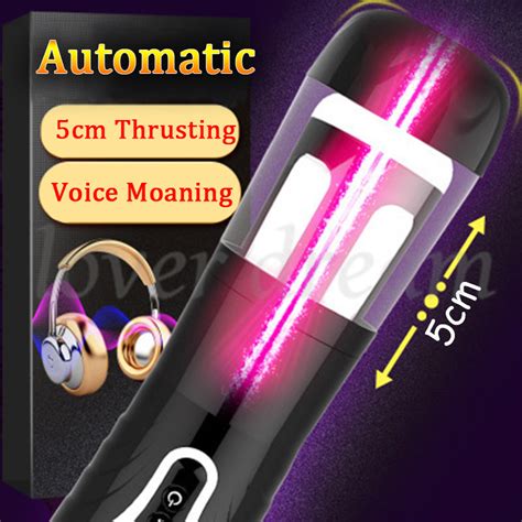 best top male masturbator telescoping brands and get free shipping