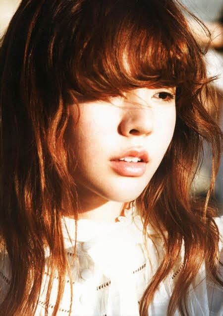 Girls Generation Snsd Sunny S Photo Gallery Kpopstarz