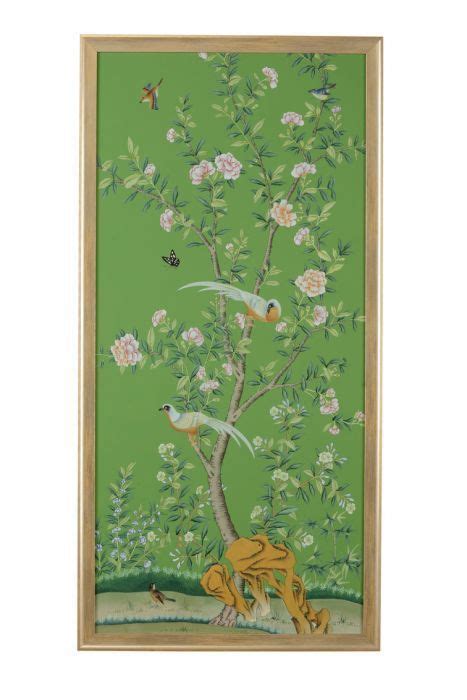 are green and white rooms coming back soon gracie wallpaper chinoiserie trellis wallpaper
