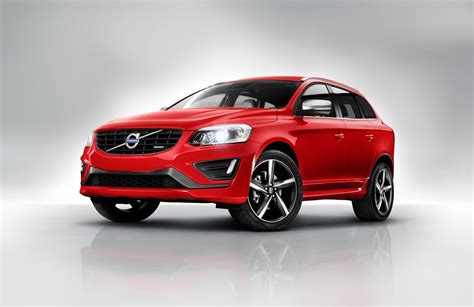volvo xc review ratings specs prices    car connection