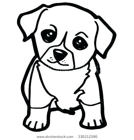 small dog coloring pages  getcoloringscom  printable colorings