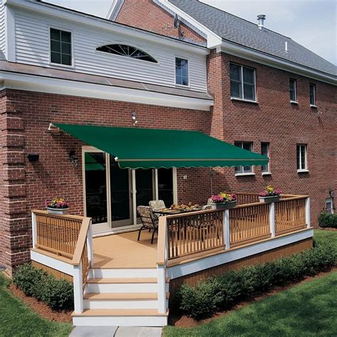 awning ideas  shade   home simphome