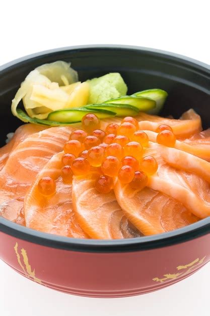 japanisches essen kostenlose foto