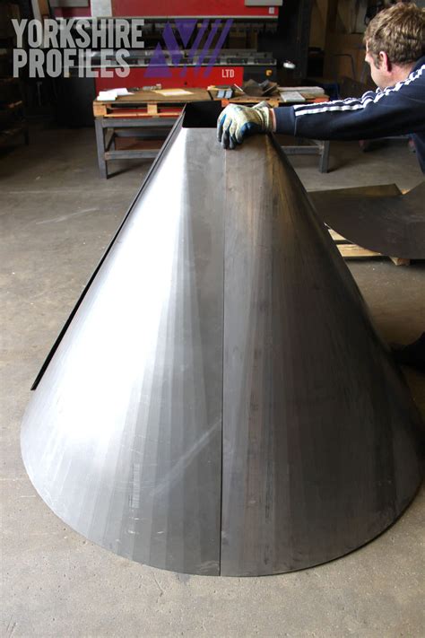 square   mild steel fabrication yorkshire profiles
