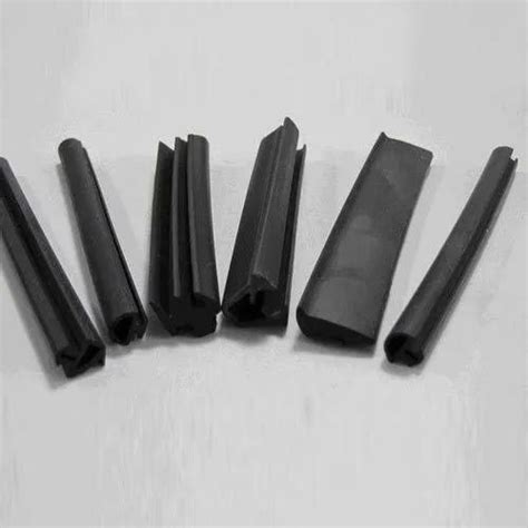 window seals window seal tape latest price manufacturers suppliers