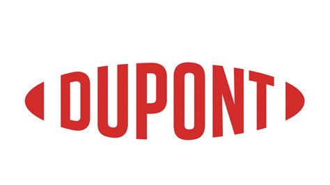 dupont reveals  brand identity   transforms   innovation company  drum