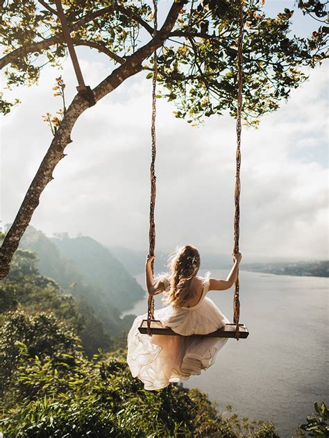 top 50 instagrammable bali spots for 2020 the evolista