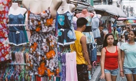 apu market angeles angeles city philippines