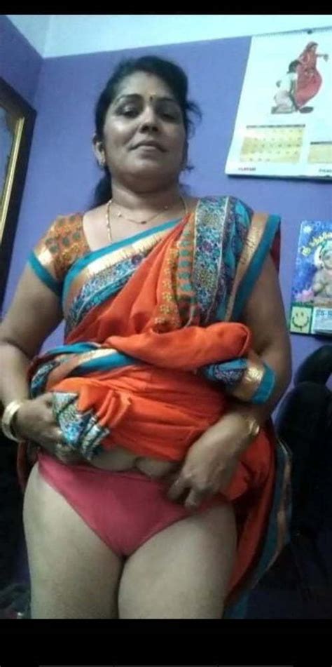 Desi Nri Bhabhi Juicy Pussy And Indian Aunty Panty Boob Shows
