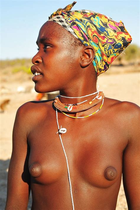 nude africa national geographic style pictures