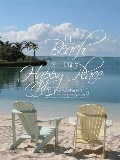 20 Best Images About Beach Cottage Life Sayings On