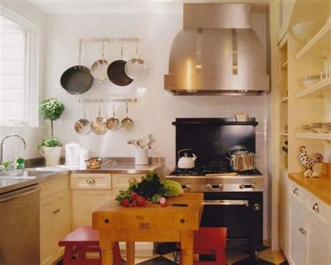 images  kitchen  pinterest simple kitchen design small kitchens  modern