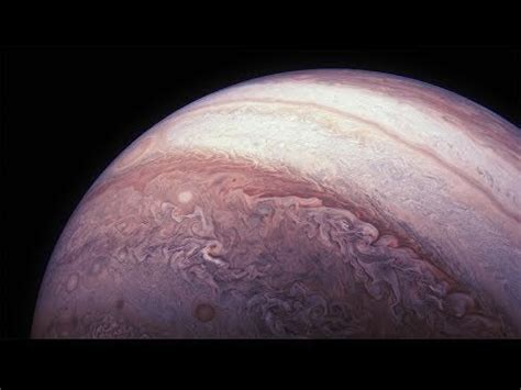 jovian system    incredible   thought theexpanse
