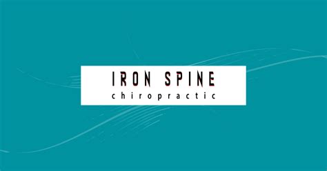 massage therapist needed iron spine chiropractic south edmonton ab