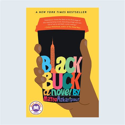 25 best books by black authors 2021 — novels memoirs nonfiction and more
