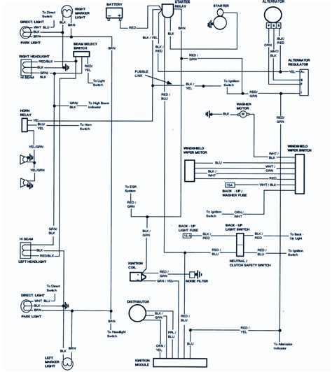 ford ranger tail light wiring diagram images wiring diagram sample