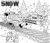 Coloring Train Christmas Thomas Pages Season Printable Print Trains Colouring Mickey Mouse Color Ages Toy Popular Coloringhome Cartoon sketch template