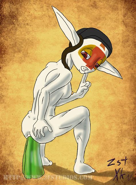 rule 34 anal anal sex dildo jak and daxter seem tagme zst xkn 424897