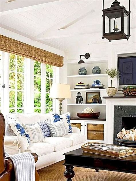amazing modern living room design ideas  sweetyhomee