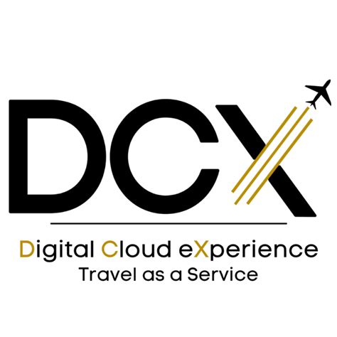What Is Wrong With Dxc Technology