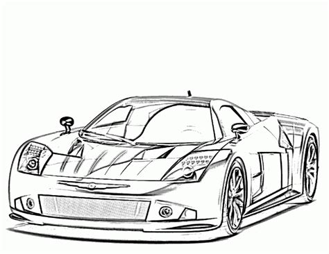 printable race car coloring pages  kids  coloring pages