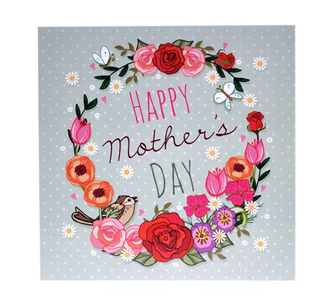 mothers day cards   pixelstalknet