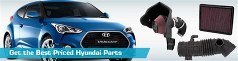 discount hyundai parts accessories  genuine oem hyundai parts