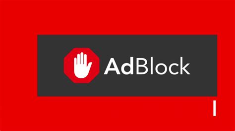 ad block  chromebest ad block  chrome youtube