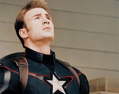 I Can Do This All Day Chris Evans Captain America Chris Evans Steve