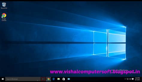 windows  pro    bit  bit iso vishal computer