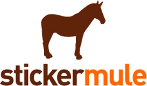 developer psa today    day     sticker mule app