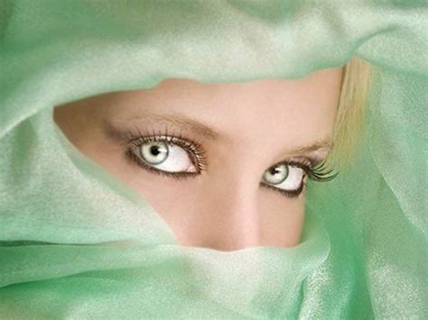 i ve never seen such pale green eyes beautiful eyes color stunning