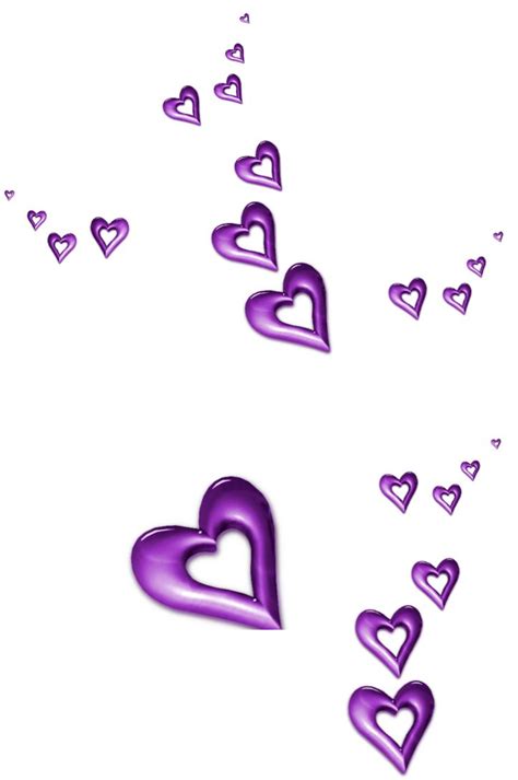 purple heart images on clip art wikiclipart